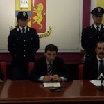 “La carica delle 104”: sequestro da due milioni e mezzo di euro a Daniele Rampello