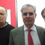 Filt Cgil Agrigento: Giuseppe Donisi nuovo segretario