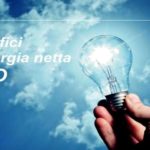 Ad Agrigento la presentazione del nuovo libro di Maurizio Cellura sugli edifici ad energia netta zero