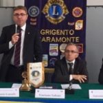 Lions Club Agrigento Chiaramonte: “Donare un organo per salvare una vita. Tra diritto, ragione e sentimento”