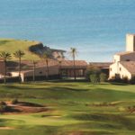 Verdura: il prestigioso Golf club di Sciacca ospiterà l’European tour