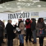 Anche ad Agrigento l’IDay, idee e proposte per il programma del Movimento 5 Stelle