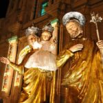 Siculiana: festa di San Giuseppe, un ricco programma per le celebrazioni