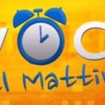 Cyberbullismo, il sociologo Francesco Pira ospite di “Voci del Mattino” su Radio 1