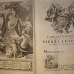 Libero Consorzio: l’Encyclopèdie di Diderot e d’Alembert ritorna al suo antico splendore – VIDEO