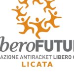 Licata, nasce l’associazione antiracket LiberoFuturo