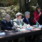 Al Giardino della Kolymbethra inaugurato il nuovo percorso Ipogeo – FOTO E VIDEO