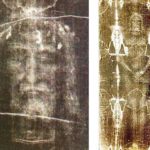 Sacra Sindone: una reliquia verrà esposta nella Chiesa Madonna del Rosario di Aragona