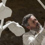 Ad Agrigento “Dalle Dure Pietre”, un’indagine sulla natura dello scultore Giuseppe Agnello