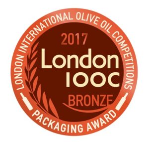 london-2017-packaging-bronze-1