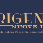 Su Agrigento Nuove Ipotesi il ricordo di Don Pino Puglisi scritto da Alberto Girolamo Di Pisa