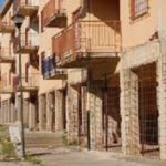 Ribera, passo decisivo per le case popolari di Largo Martiri di Via Fani
