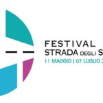 Strada degli Scrittori: il festival fa tappa a Palma tra Arte, letteratura e buon vino