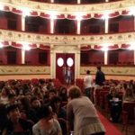 Agrigento, parte la nuova stagione del Teatro Pirandello: ecco i protagonisti del cartellone