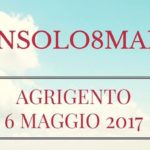 Agrigento, marcia sulla valorizzazione delle donne con l’evento #Nonsolo8marzo