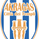 Akragas: la squadra biancazzurra ufficialmente iscritta in lega pro