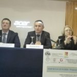 Pubblicati bandi per 170 milioni di euro, Cna Agrigento: subito uno sportello per guidare le imprese