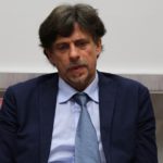 Minacce al procuratore capo di Agrigento Luigi Patronaggio: attestati di solidarietà