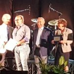 “Festa per l’ecologia, l’ambiente e il riciclo”: a Grotte, premiati gli operatori ecologici e i cittadini virtuosi