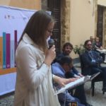 Conclusa la tappa agrigentina, il Festival della Strada degli Scrittori si sposta da giovedì a Caltanissetta