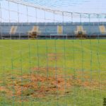 Agrigento, impianti sportivi: al via le procedure di esternalizzazione dello Stadio “Esseneto” e del campo di calcio di Fontanelle