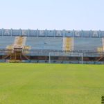 Calcio, Serie D: pareggio per l’Akragas, ottima vittoria del Canicattì