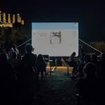 Cinema d’autore dinanzi al Tempio di Giunone: al via la IV edizione di “Riflessi di tempo”