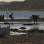 Migranti nell’agrigentino, MareAmico: “solo venerdì tre sbarchi” – VIDEO