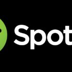 Spotify sbarca su Xbox One: l’app già disponibile per la console