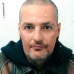 Licata, “mi devi dare i soldi sennò ti ammazzo”: arrestato un 43enne per tentata estorsione