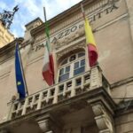 Elezioni amministrative a Licata: presentate le prime candidature a Sindaco e al Consiglio Comunale