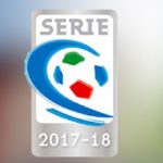 Calendario e classifica del girone C del campionato di Serie C