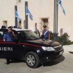 Lampedusa, “Operazione Levante”: detenzione e spaccio di sostanze stupefacenti, 11 fermi – VIDEO