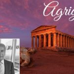 “Agrigento 2020”, dopo Camilleri ecco l’endorsement del presidente dell’Unicredit