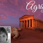 “Agrigento 2020”: anche Legambiente per Agrigento Capitale della Cultura