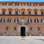 Sicilia, finanziaria: Castronovo esprime soddisfazione per le proposte dell’On. Di Mauro