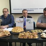 Agrigento, Assipan Confcommercio a lavoro: incontri con le amministrazioni comunali