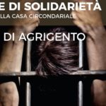 I Lions Club di Agrigento Host solidali con i detenuti: “non lasciamoli soli”