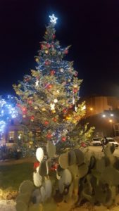 albero-natale2