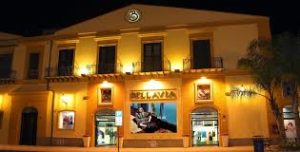 bellavia