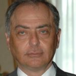 Di Mauro (Ars): “Stiamo lavorando a una finanziaria che garantisce risorse per un miliardo e trecento milioni di euro per i Siciliani”