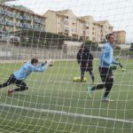 Akragas, ripresa la preparazione atletica dei biancazzurri