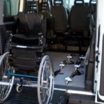 Sciacca, parcheggi per disabili: il Sindaco convoca un vertice