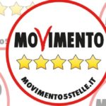Movimento 5 Stelle a “pezzi”: ecco cosa accade in provincia di Agrigento