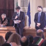 Capitale della Cultura italiana 2020: Parma batte Agrigento