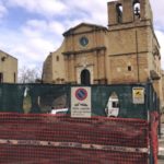 Agrigento, pronto il progetto per salvare la Cattedrale “San Gerlando”
