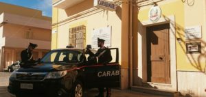 carabinieri-lampedusa