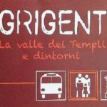 Agrigento, il Settore Promozione Turistica aggiorna i depliant per i turisti