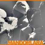 Agrigento, Mandorlara 2018: sfida tra ristoratori nel quarto e ultimo giorno