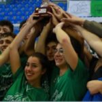 Fortitudo School Cup: al Majorana il torneo scolastico